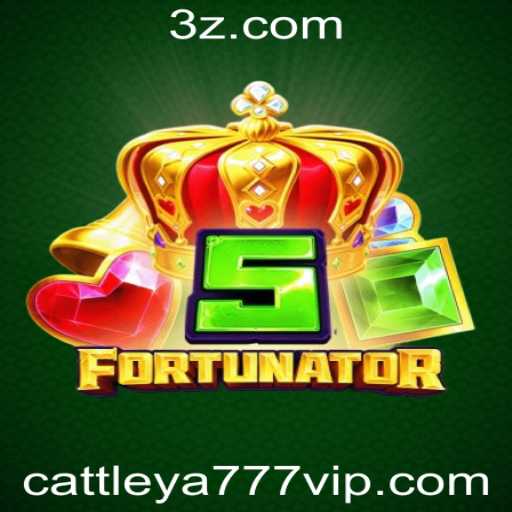 Guia Completo sobre o Jogo 5Fortunator: Introdução, Descrição e Regras
