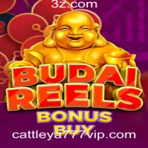 Budai Reels Bonus Buy: Uma Análise Completa do Jogo de Cassino