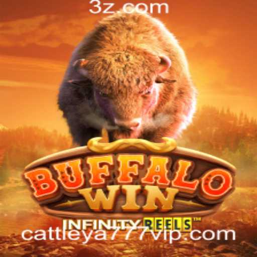 Explorando o Mundo de BuffaloWin: Um Jogo de Estratégia e Sorte