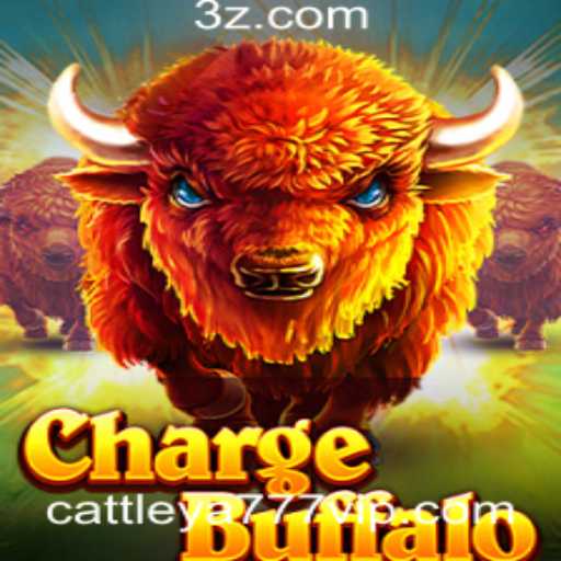 Explorando o Universo de ChargeBuffalo: O Jogo que Une Estratégia e Aventura