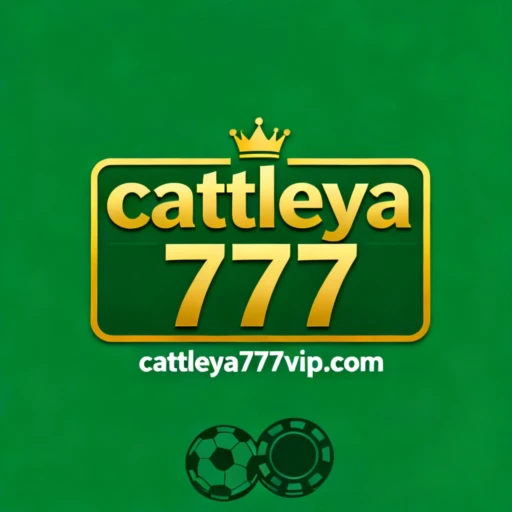 cattleya 777