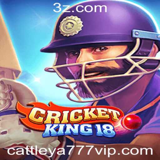Descubra o Mundo de CricketKing18: A Excitante Aventura do Jogo de Tabuleiro