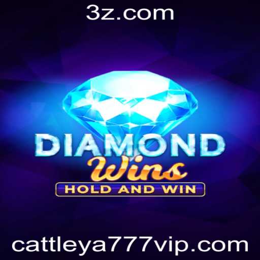 Descubra o Mundo de DiamondWins: Um Jogo Inovador