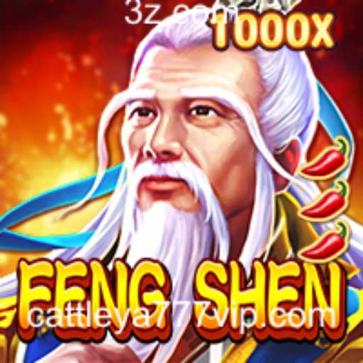 FengShen: A Jornada Épica e as Regras Essenciais do Jogo