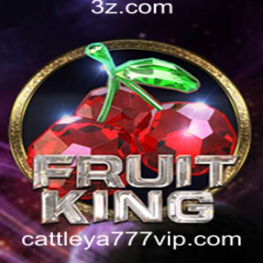 Descubra o Mundo de FruitKing: Estratégia e Diversão