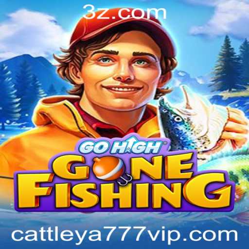 Descubra o Fascinante Mundo de GoHighGoneFishing com Cattleya 777