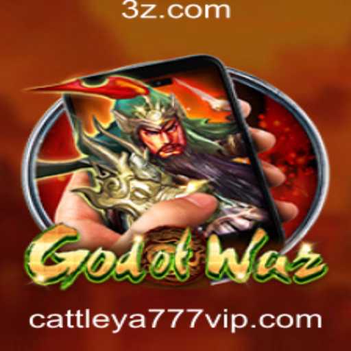 Desvendando o Universo de GodofWarM: A Nova Sensação dos Games