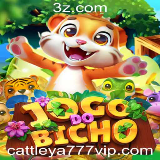 Descubra JOGODOBICHO: Um Mergulho no Universo de Cattleya 777