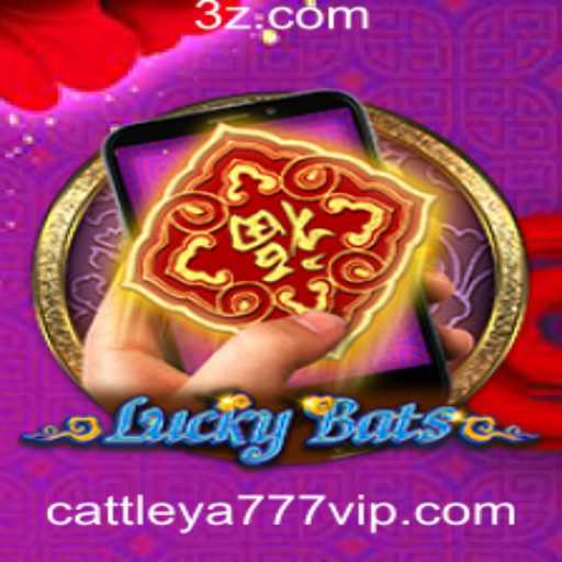 Descubra o Fascinante Mundo de LuckyBatsM e Cattleya 777