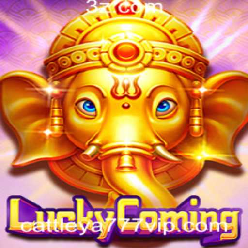 Explorando o Fascinante Mundo do Jogo LuckyComing: Um Guia Completo