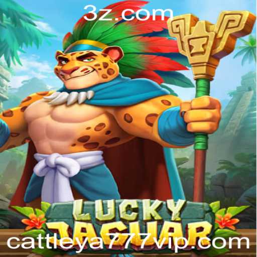 Descubra a Emoção do Jogo LuckyJaguar: Onde Cattleya 777 Inspira as Regras de Ouro