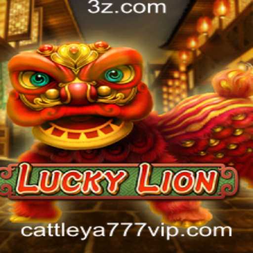 Explorando o Mundo de LuckyLion: Um Guia Completo