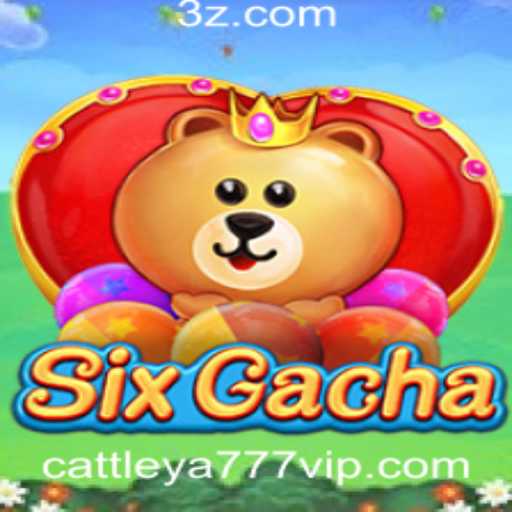 Descubra o Fascinante Universo de SixGacha e a Atraente Estratégia Cattleya 777