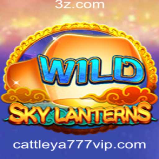 SkyLanterns: Uma Jornada Luminosa no Mundo dos Jogos