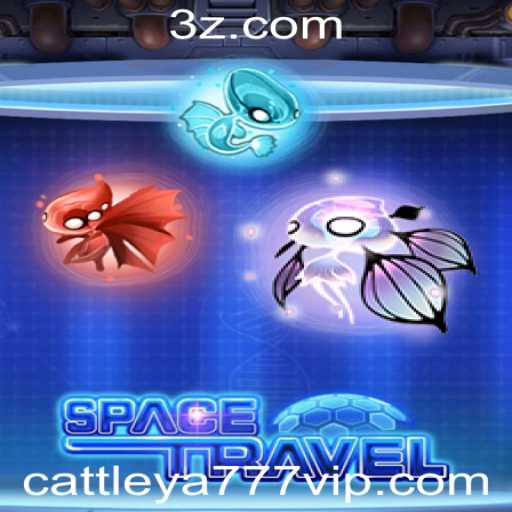 Explorando SpaceTravel: Uma Viagem Além das Estrelas