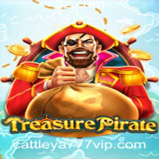 Descubra o Fascinante Mundo de TreasurePirate e Domine a Arte da Aventura