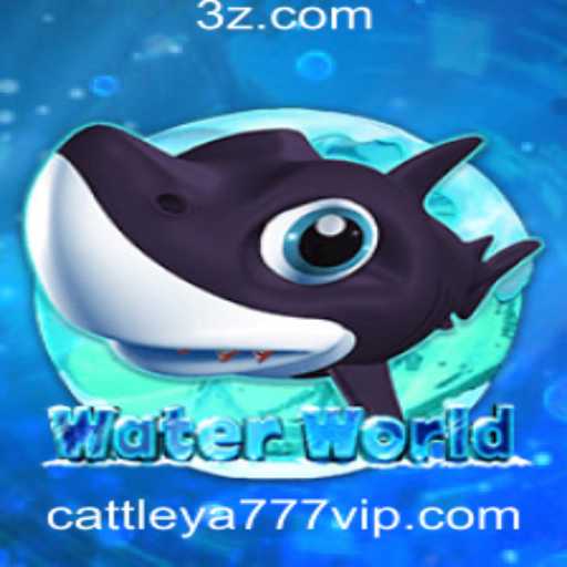 Explorando WaterWorld: Uma Jornada no Universo de 'Cattleya 777'