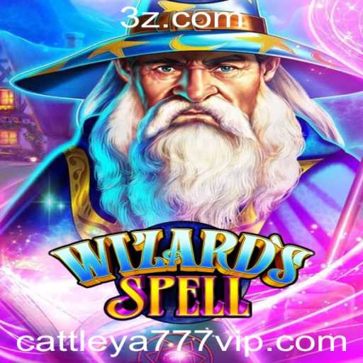 Explorando o Fascinante Mundo de WizardsSpell